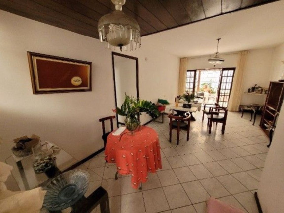 Imagem Apartamento com 5 Quartos à Venda, 292 m² em Pituba - Salvador Imagem Apartamento com 5 Quartos à Venda, 292 m² em Pituba - Salvador