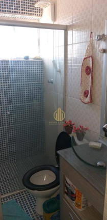 Imagem Apartamento com 2 Quartos à Venda, 61 m² em Jardim Palma Travassos - Ribeirão Preto Imagem Apartamento com 2 Quartos à Venda, 61 m² em Jardim Palma Travassos - Ribeirão Preto
