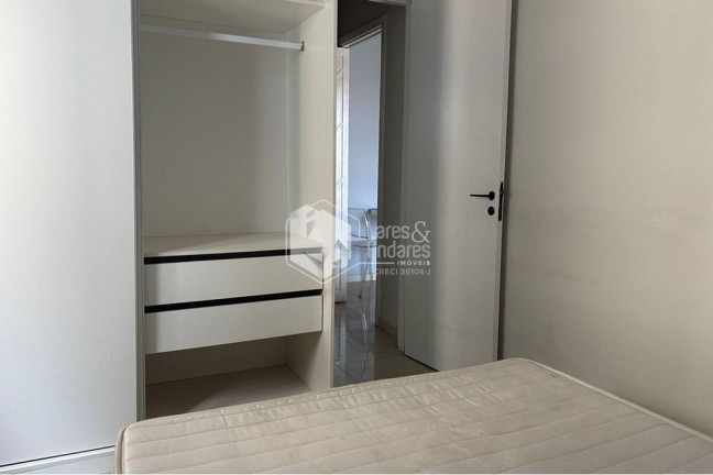Imagem Apartamento com 1 Quarto à Venda, 41 m² em Saúde - São Paulo