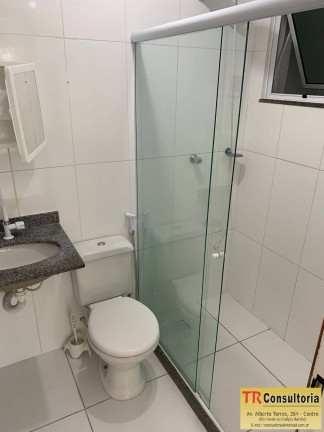 Imagem Apartamento com 2 Quartos para Alugar, 60 m² em Parque Turf Club - Campos Dos Goytacazes Imagem Apartamento com 2 Quartos para Alugar, 60 m² em Parque Turf Club - Campos Dos Goytacazes