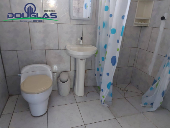 Imagem Casa com 3 Quartos à Venda, 580 m² em águas Claras - Viamão Imagem Casa com 3 Quartos à Venda, 580 m² em águas Claras - Viamão