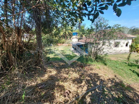 Imagem Ponto Comercial à Venda, 3.600 m² em Guaratiba - Rio De Janeiro Imagem Ponto Comercial à Venda, 3.600 m² em Guaratiba - Rio De Janeiro