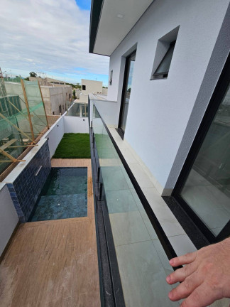 Imagem Casa de Condomínio com 3 Quartos à Venda, 231 m² em Morada Dos Nobres - Cuiabá Imagem Casa de Condomínio com 3 Quartos à Venda, 231 m² em Morada Dos Nobres - Cuiabá