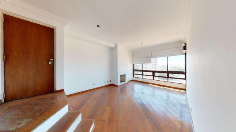 Imagem Apartamento com 3 Quartos à Venda, em Chácara Klabin - São Paulo Imagem Apartamento com 3 Quartos à Venda, em Chácara Klabin - São Paulo