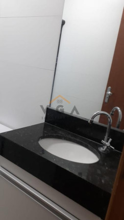 Imagem Apartamento com 1 Quarto à Venda, 28 m² em Vila Formosa - São Paulo
