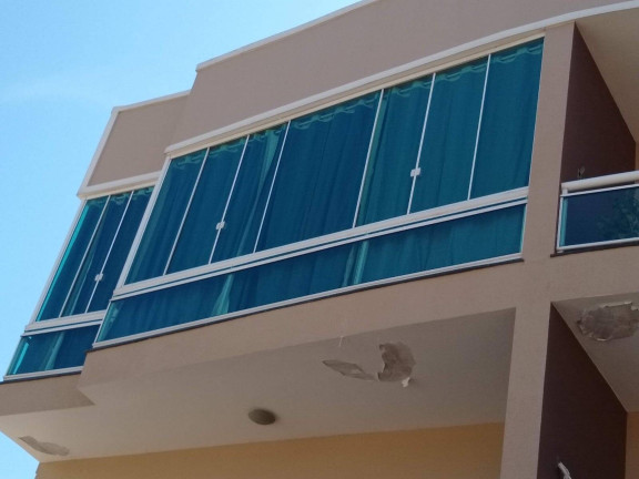 Apartamento com 3 Quartos à Venda, 95 m² em Nova São Pedro - São Pedro Da Aldeia