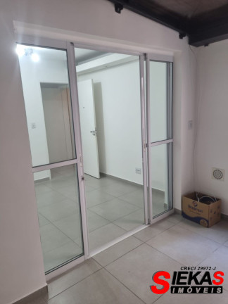 Imagem Imóvel Comercial para Alugar, 25 m² em Tatuapé - São Paulo Imagem Imóvel Comercial para Alugar, 25 m² em Tatuapé - São Paulo