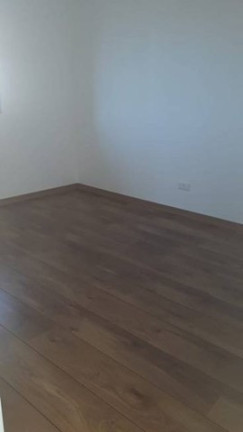 Imagem Apartamento com 2 Quartos à Venda, 63 m² em Campos Elíseos - São Paulo Imagem Apartamento com 2 Quartos à Venda, 63 m² em Campos Elíseos - São Paulo