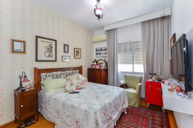 Imagem Apartamento com 3 Quartos à Venda, 234 m² em Higienópolis - São Paulo Imagem Apartamento com 3 Quartos à Venda, 234 m² em Higienópolis - São Paulo