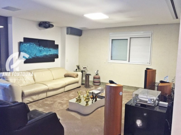 Imagem Apartamento com 3 Quartos à Venda, 444 m² em Centro - Balneário Camboriú Imagem Apartamento com 3 Quartos à Venda, 444 m² em Centro - Balneário Camboriú