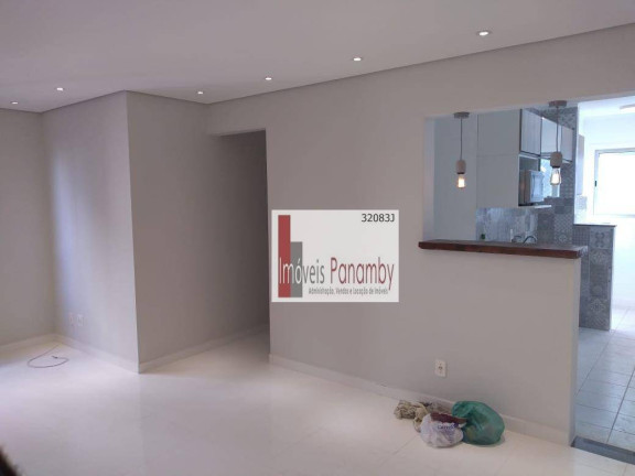 Imagem Apartamento com 2 Quartos à Venda, 64 m² em Jardim Patente Novo - São Paulo Imagem Apartamento com 2 Quartos à Venda, 64 m² em Jardim Patente Novo - São Paulo