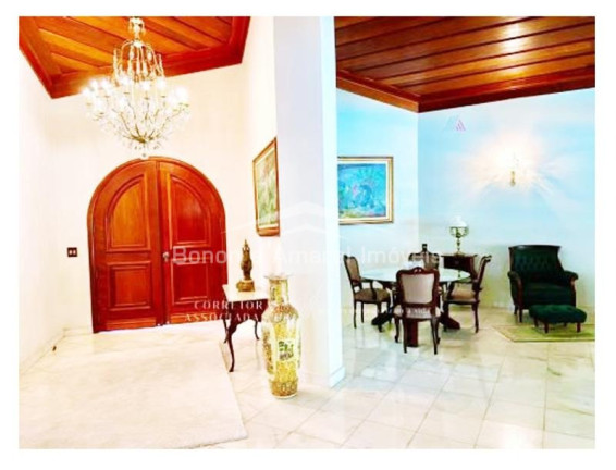 Imagem Casa de Condomínio com 4 Quartos à Venda, 5.057 m² em Sítios De Recreio Gramado - Campinas Imagem Casa de Condomínio com 4 Quartos à Venda, 5.057 m² em Sítios De Recreio Gramado - Campinas