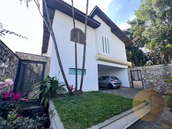 Imagem Sobrado com 4 Quartos à Venda, 463 m² em Jardim São Caetano - São Caetano Do Sul Imagem Sobrado com 4 Quartos à Venda, 463 m² em Jardim São Caetano - São Caetano Do Sul