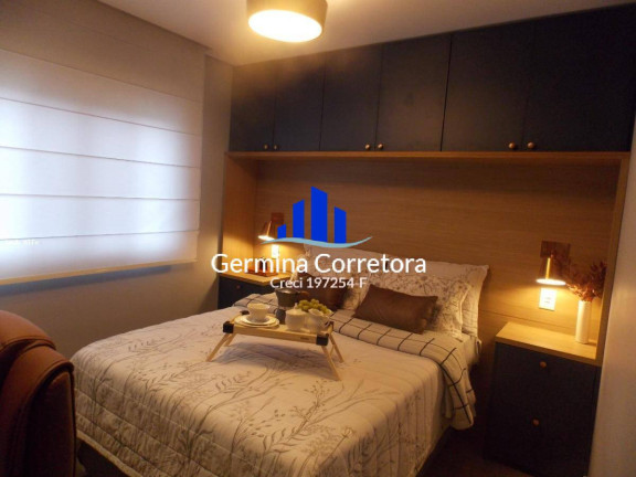 Imagem Apartamento com 3 Quartos à Venda, 67 m² em Votupoca - Barueri Imagem Apartamento com 3 Quartos à Venda, 67 m² em Votupoca - Barueri