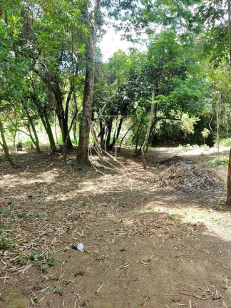 Imagem Terreno à Venda, 1.000 m² em Iara - Atibaia Imagem Terreno à Venda, 1.000 m² em Iara - Atibaia