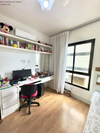 Imagem Imóvel com 3 Quartos à Venda, 113 m² em Jardim Apipema - Salvador Imagem Imóvel com 3 Quartos à Venda, 113 m² em Jardim Apipema - Salvador