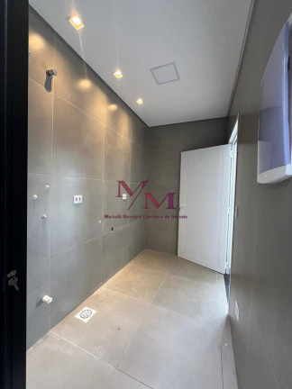 Imagem Sobrado com 3 Quartos à Venda, 180 m² em Porto Fino - Pontal Do Paraná