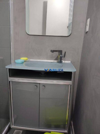 Imagem Apartamento com 2 Quartos à Venda, 54 m² em Vila Paulista - Guarulhos Imagem Apartamento com 2 Quartos à Venda, 54 m² em Vila Paulista - Guarulhos