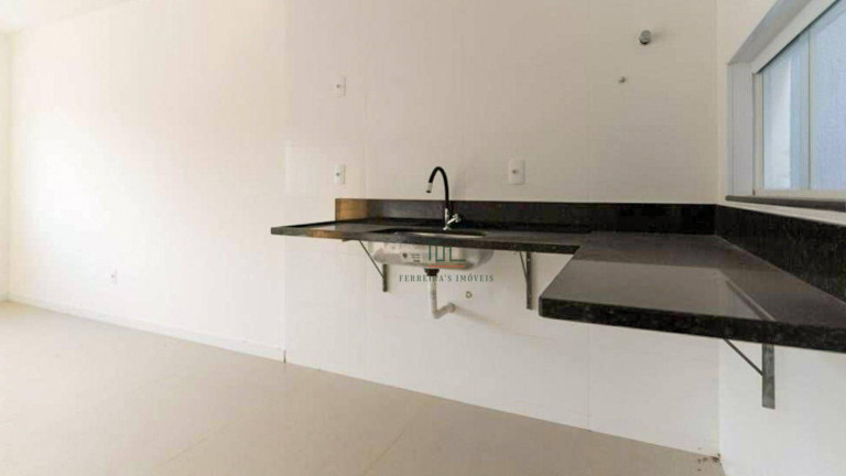 Imagem Casa com 4 Quartos à Venda, 120 m² em Piratininga - Niterói