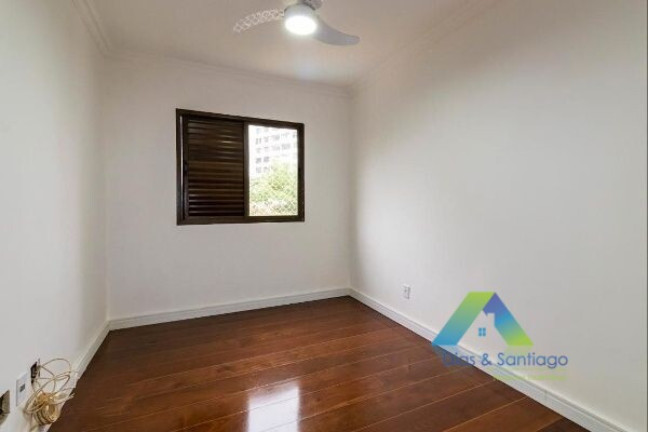 Imagem Apartamento com 3 Quartos à Venda, 127 m² em Chácara Klabin - São Paulo Imagem Apartamento com 3 Quartos à Venda, 127 m² em Chácara Klabin - São Paulo