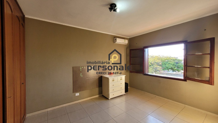 Imagem Casa com 4 Quartos à Venda, 290 m² em Parque Campolim - Sorocaba