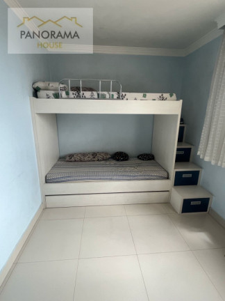Imagem Apartamento com 3 Quartos à Venda, 63 m² em Piraporinha - Diadema Imagem Apartamento com 3 Quartos à Venda, 63 m² em Piraporinha - Diadema