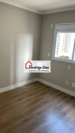 Imagem Apartamento com 3 Quartos para Alugar, 163 m² em Jardim São Bento - Jundiaí Imagem Apartamento com 3 Quartos para Alugar, 163 m² em Jardim São Bento - Jundiaí