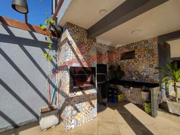 Imagem Casa com 2 Quartos à Venda, 330 m² em Jardim Julieta - Taubaté