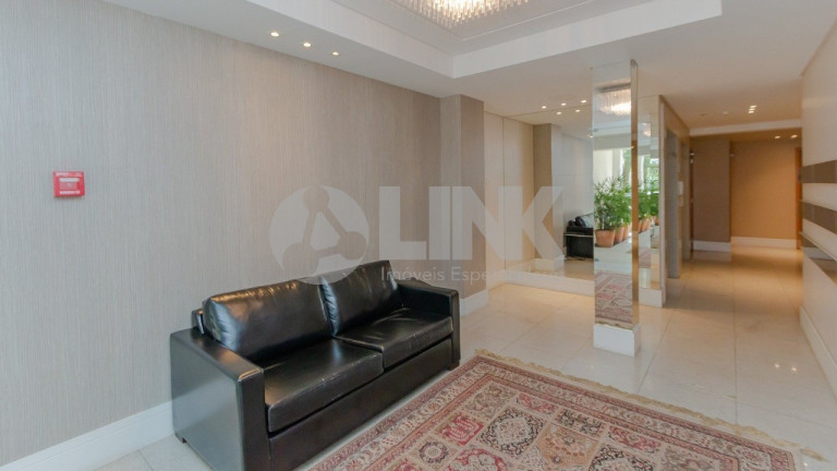 Imagem Apartamento com 2 Quartos à Venda, 75 m² em Petrópolis - Porto Alegre