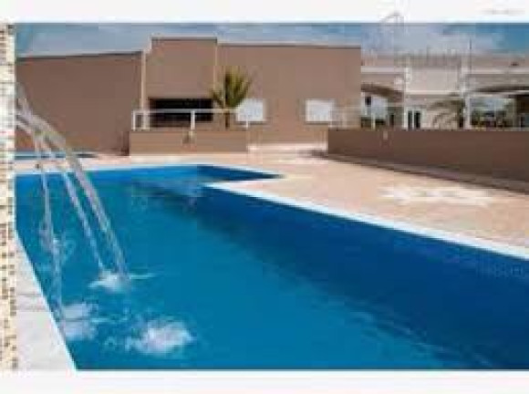 Imagem Apartamento com 2 Quartos à Venda, 60 m² em Parque Bela Vista - Votorantim Imagem Apartamento com 2 Quartos à Venda, 60 m² em Parque Bela Vista - Votorantim