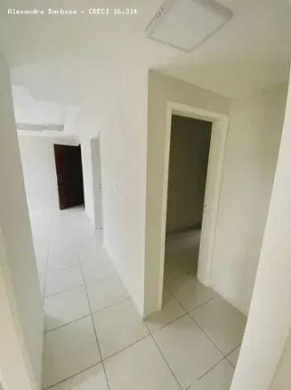Imagem Apartamento com 3 Quartos à Venda, 72 m² em Cordeiro - Recife