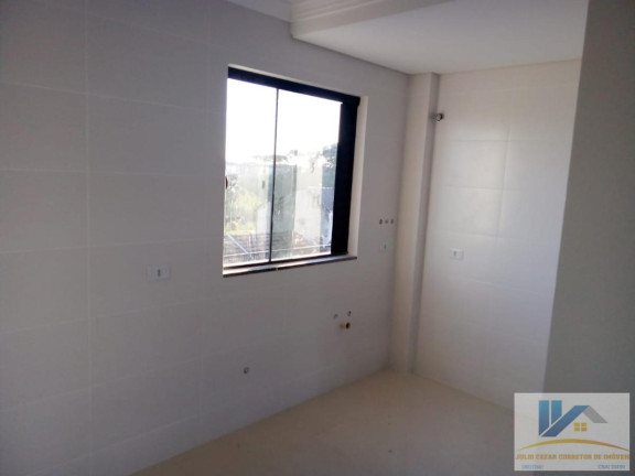 Imagem Apartamento com 2 Quartos à Venda, 43 m² em Parque Da Fonte - São José Dos Pinhais Imagem Apartamento com 2 Quartos à Venda, 43 m² em Parque Da Fonte - São José Dos Pinhais