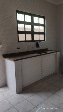 Imagem Casa com 3 Quartos à Venda,  em Ocian - Praia Grande