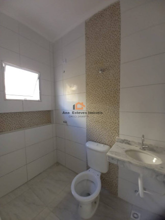 Imagem Casa com 2 Quartos à Venda, 65 m² em Gaivota - Itanhaém