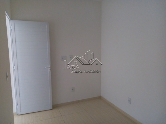 Imagem Apartamento com 2 Quartos à Venda, 42 m² em Vila Ré - São Paulo Imagem Apartamento com 2 Quartos à Venda, 42 m² em Vila Ré - São Paulo
