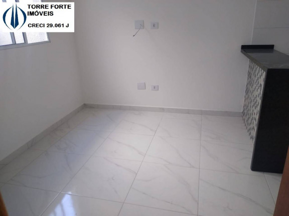 Imagem Apartamento com 2 Quartos à Venda, 44 m² em Chácara Seis De Outubro - São Paulo
