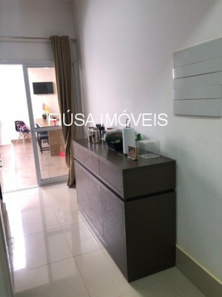Imagem Casa com 3 Quartos à Venda, em Jardim Grande Aliança - Sertãozinho Imagem Casa com 3 Quartos à Venda, em Jardim Grande Aliança - Sertãozinho