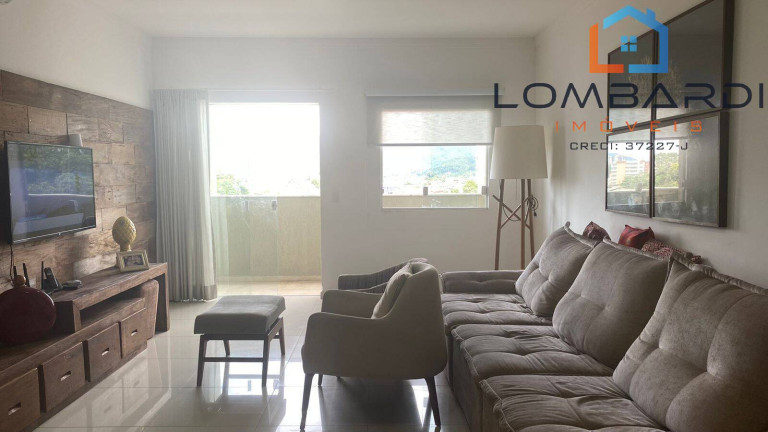Imagem Apartamento com 4 Quartos à Venda, 180 m² em Centro - Ubatuba Imagem Apartamento com 4 Quartos à Venda, 180 m² em Centro - Ubatuba