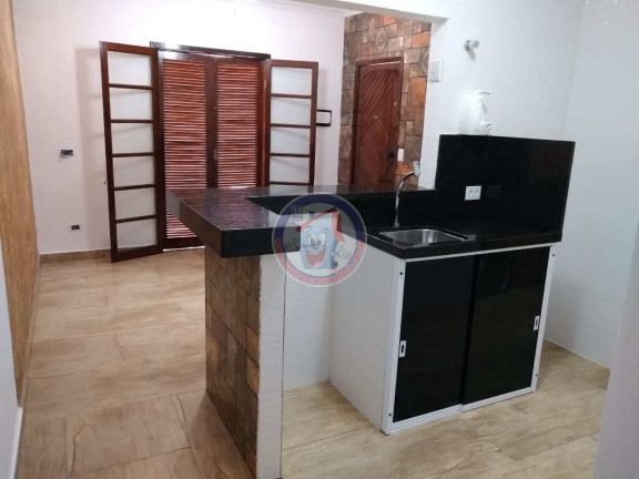 Imagem Casa com 2 Quartos à Venda, 54 m² em Belas Artes - Itanhaém Imagem Casa com 2 Quartos à Venda, 54 m² em Belas Artes - Itanhaém