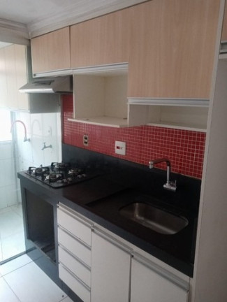 Imagem Apartamento com 3 Quartos à Venda, 62 m² em Cidade Líder - São Paulo Imagem Apartamento com 3 Quartos à Venda, 62 m² em Cidade Líder - São Paulo