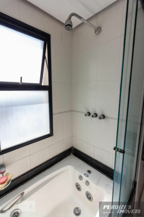 Imagem Apartamento com 3 Quartos à Venda ou Locação, 245 m² em Perdizes - São Paulo Imagem Apartamento com 3 Quartos à Venda ou Locação, 245 m² em Perdizes - São Paulo