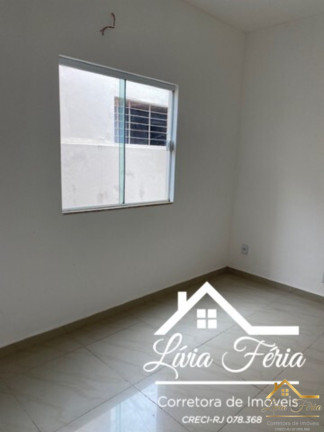 Imagem Casa com 2 Quartos à Venda, 84 m² em Vivendas Do Coqueiro I - Campos Dos Goytacazes