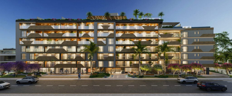 Imagem Imóvel à Venda, 79 m² em Jardim Oceania - João Pessoa Imagem Imóvel à Venda, 79 m² em Jardim Oceania - João Pessoa