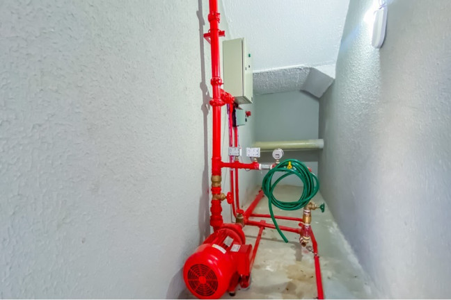 Imagem Apartamento com 2 Quartos à Venda, 43 m² em Vila Zelina - São Paulo