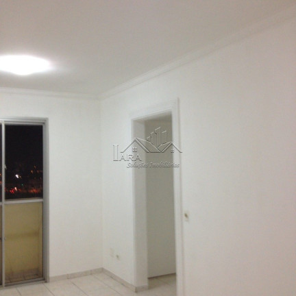 Imagem Apartamento com 2 Quartos à Venda,  em Vila Aricanduva - Sao Paulo