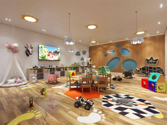 Imagem Apartamento com 2 Quartos à Venda, 69 m² em Morretes - Itapema Imagem Apartamento com 2 Quartos à Venda, 69 m² em Morretes - Itapema