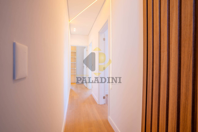 Imagem Casa com 3 Quartos à Venda, 220 m² em São Venâncio - Itupeva Imagem Casa com 3 Quartos à Venda, 220 m² em São Venâncio - Itupeva