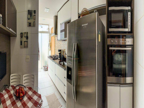 Imagem Cobertura com 3 Quartos à Venda, 290 m² em Piratininga - Niterói Imagem Cobertura com 3 Quartos à Venda, 290 m² em Piratininga - Niterói
