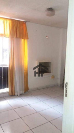 Imagem Apartamento com 4 Quartos à Venda, 140 m² em Boa Vista - Recife Imagem Apartamento com 4 Quartos à Venda, 140 m² em Boa Vista - Recife