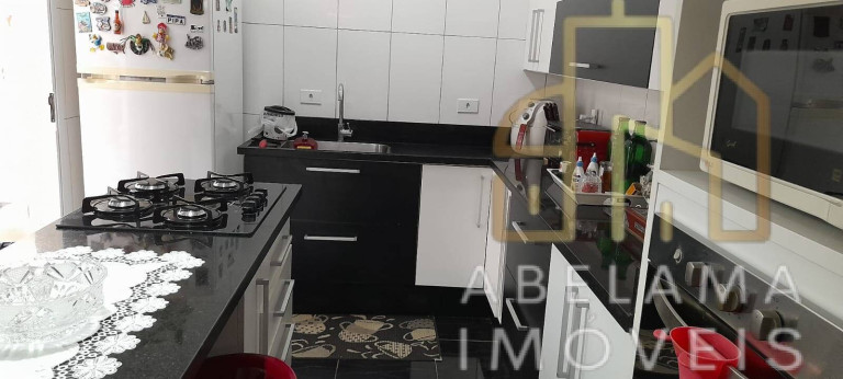 Imagem Apartamento com 3 Quartos à Venda, 87 m² em Vila Floresta - Santo André Imagem Apartamento com 3 Quartos à Venda, 87 m² em Vila Floresta - Santo André
